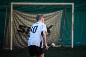 <a href="https://st.getinfootball.com/albums/1097750/68ec1f7b59ed4_1920.jpg" target="_blank">Завантажити оригінал</a>
