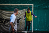 <a href="https://st.getinfootball.com/albums/1097750/68ec1f7c994d2_1920.jpg" target="_blank">Завантажити оригінал</a>