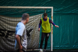 <a href="https://st.getinfootball.com/albums/1097750/68ec1f7c994d2_1920.jpg" target="_blank">Завантажити оригінал</a>