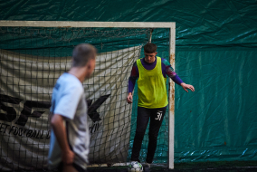 <a href="https://st.getinfootball.com/albums/1097750/68ec1f7c994d2_1920.jpg" target="_blank">Завантажити оригінал</a>