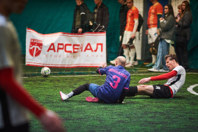 <a href="https://st.getinfootball.com/albums/1097750/68ec1f7de3195_1920.jpg" target="_blank">Завантажити оригінал</a>
