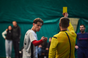 <a href="https://st.getinfootball.com/albums/1097750/68ec1f7f3d367_1920.jpg" target="_blank">Завантажити оригінал</a>