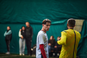 <a href="https://st.getinfootball.com/albums/1097750/68ec1f8080b43_1920.jpg" target="_blank">Завантажити оригінал</a>