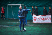 <a href="https://st.getinfootball.com/albums/1097750/68ec1f81b97ad_1920.jpg" target="_blank">Завантажити оригінал</a>