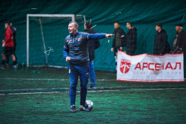 <a href="https://st.getinfootball.com/albums/1097750/68ec1f81b97ad_1920.jpg" target="_blank">Завантажити оригінал</a>