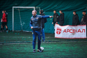 <a href="https://st.getinfootball.com/albums/1097750/68ec1f81b97ad_1920.jpg" target="_blank">Завантажити оригінал</a>