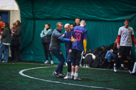 <a href="https://st.getinfootball.com/albums/1097750/68ec1f8329fb7_1920.jpg" target="_blank">Завантажити оригінал</a>