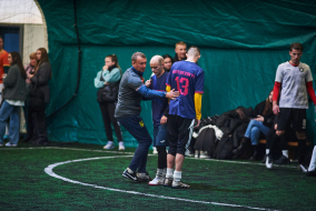<a href="https://st.getinfootball.com/albums/1097750/68ec1f8329fb7_1920.jpg" target="_blank">Завантажити оригінал</a>