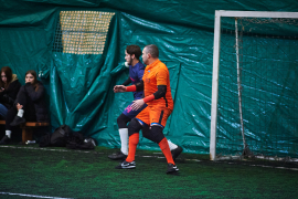 <a href="https://st.getinfootball.com/albums/1097750/68ec1f8481b72_1920.jpg" target="_blank">Завантажити оригінал</a>