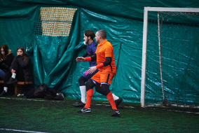 <a href="https://st.getinfootball.com/albums/1097750/68ec1f8481b72_1920.jpg" target="_blank">Завантажити оригінал</a>