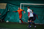 <a href="https://st.getinfootball.com/albums/1097750/68ec1f85da938_1920.jpg" target="_blank">Завантажити оригінал</a>
