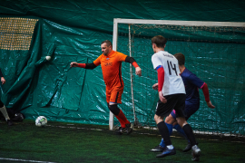 <a href="https://st.getinfootball.com/albums/1097750/68ec1f85da938_1920.jpg" target="_blank">Завантажити оригінал</a>