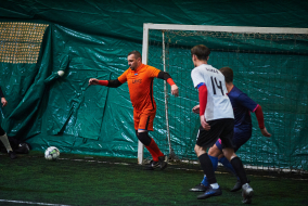 <a href="https://st.getinfootball.com/albums/1097750/68ec1f85da938_1920.jpg" target="_blank">Завантажити оригінал</a>