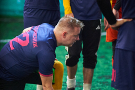 <a href="https://st.getinfootball.com/albums/1097750/68ec1f8717c71_1920.jpg" target="_blank">Завантажити оригінал</a>