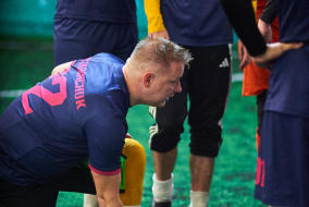 <a href="https://st.getinfootball.com/albums/1097750/68ec1f8717c71_1920.jpg" target="_blank">Завантажити оригінал</a>
