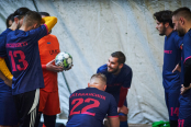 <a href="https://st.getinfootball.com/albums/1097750/68ec1f8805cb0_1920.jpg" target="_blank">Завантажити оригінал</a>