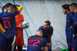 <a href="https://st.getinfootball.com/albums/1097750/68ec1f8805cb0_1920.jpg" target="_blank">Завантажити оригінал</a>