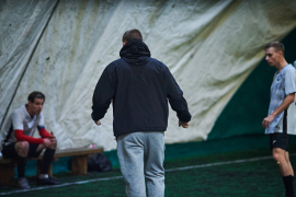 <a href="https://st.getinfootball.com/albums/1097750/68ec1f8940602_1920.jpg" target="_blank">Завантажити оригінал</a>