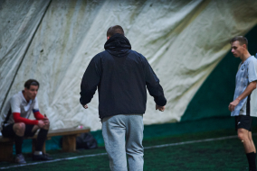 <a href="https://st.getinfootball.com/albums/1097750/68ec1f8940602_1920.jpg" target="_blank">Завантажити оригінал</a>