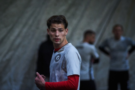 <a href="https://st.getinfootball.com/albums/1097750/68ec1f8b50fc3_1920.jpg" target="_blank">Завантажити оригінал</a>