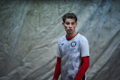 <a href="https://st.getinfootball.com/albums/1097750/68ec1f8c91eee_1920.jpg" target="_blank">Завантажити оригінал</a>