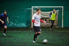 <a href="https://st.getinfootball.com/albums/1097750/68ec1f8dca1c2_1920.jpg" target="_blank">Завантажити оригінал</a>