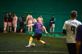 <a href="https://st.getinfootball.com/albums/1097750/68ec1f8f168f7_1920.jpg" target="_blank">Завантажити оригінал</a>