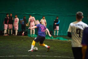 <a href="https://st.getinfootball.com/albums/1097750/68ec1f8f168f7_1920.jpg" target="_blank">Завантажити оригінал</a>