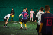 <a href="https://st.getinfootball.com/albums/1097750/68ec1f90440d2_1920.jpg" target="_blank">Завантажити оригінал</a>
