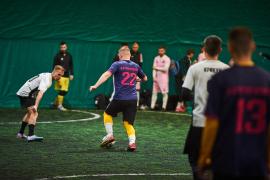 <a href="https://st.getinfootball.com/albums/1097750/68ec1f90440d2_1920.jpg" target="_blank">Завантажити оригінал</a>