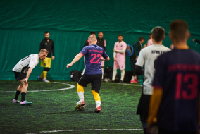 <a href="https://st.getinfootball.com/albums/1097750/68ec1f90440d2_1920.jpg" target="_blank">Завантажити оригінал</a>