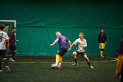 <a href="https://st.getinfootball.com/albums/1097750/68ec1f9179aef_1920.jpg" target="_blank">Завантажити оригінал</a>