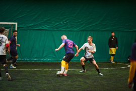 <a href="https://st.getinfootball.com/albums/1097750/68ec1f9179aef_1920.jpg" target="_blank">Завантажити оригінал</a>
