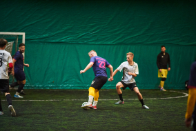 <a href="https://st.getinfootball.com/albums/1097750/68ec1f9179aef_1920.jpg" target="_blank">Завантажити оригінал</a>