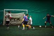 <a href="https://st.getinfootball.com/albums/1097750/68ec1f92c2187_1920.jpg" target="_blank">Завантажити оригінал</a>