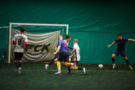 <a href="https://st.getinfootball.com/albums/1097750/68ec1f92c2187_1920.jpg" target="_blank">Завантажити оригінал</a>