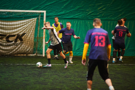 <a href="https://st.getinfootball.com/albums/1097750/68ec1f941e90f_1920.jpg" target="_blank">Завантажити оригінал</a>