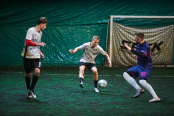 <a href="https://st.getinfootball.com/albums/1097750/68ec1f9571d81_1920.jpg" target="_blank">Завантажити оригінал</a>