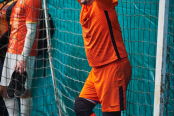 <a href="https://st.getinfootball.com/albums/1097750/68ec1f96b30c2_1920.jpg" target="_blank">Завантажити оригінал</a>