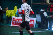 <a href="https://st.getinfootball.com/albums/1097750/68ec1f978af72_1920.jpg" target="_blank">Завантажити оригінал</a>