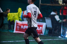 <a href="https://st.getinfootball.com/albums/1097750/68ec1f978af72_1920.jpg" target="_blank">Завантажити оригінал</a>