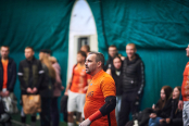<a href="https://st.getinfootball.com/albums/1097750/68ec1f98a248a_1920.jpg" target="_blank">Завантажити оригінал</a>