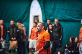 <a href="https://st.getinfootball.com/albums/1097750/68ec1f98a248a_1920.jpg" target="_blank">Завантажити оригінал</a>