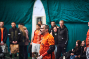 <a href="https://st.getinfootball.com/albums/1097750/68ec1f98a248a_1920.jpg" target="_blank">Завантажити оригінал</a>