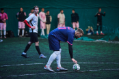 <a href="https://st.getinfootball.com/albums/1097750/68ec1f99dd3b1_1920.jpg" target="_blank">Завантажити оригінал</a>