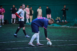 <a href="https://st.getinfootball.com/albums/1097750/68ec1f99dd3b1_1920.jpg" target="_blank">Завантажити оригінал</a>