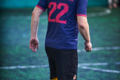<a href="https://st.getinfootball.com/albums/1097750/68ec1f9ae1e07_1920.jpg" target="_blank">Завантажити оригінал</a>