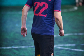 <a href="https://st.getinfootball.com/albums/1097750/68ec1f9ae1e07_1920.jpg" target="_blank">Завантажити оригінал</a>