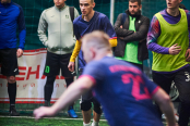 <a href="https://st.getinfootball.com/albums/1097750/68ec1f9bcb5d1_1920.jpg" target="_blank">Завантажити оригінал</a>