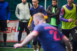 <a href="https://st.getinfootball.com/albums/1097750/68ec1f9bcb5d1_1920.jpg" target="_blank">Завантажити оригінал</a>